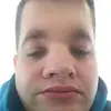 Nick Bergman - @nick_username - TikTok