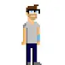 Nick Bergman - @nab_3d - TikTok