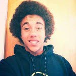 Nick Bergman - @nickmurderz - Instagram