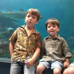 Nick Bergman - @bergman_nick - Instagram