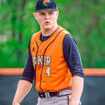 Nick Bergman - @nickbergman9 - Instagram