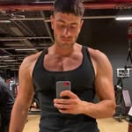 Nick Bergmann - @nick_bergmann97 - Instagram