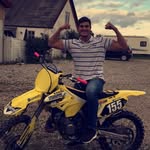 Nick Bergmann - @nick_bergmann1 - Instagram