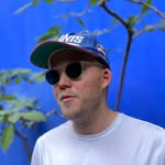 Nick Dan-Bergman - @nickdanbergman - Instagram