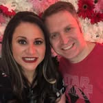 Nick N Vanessa Bergman - @nickbergman24 - Instagram