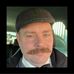 Nicklas Bergman - Facebook