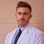 Nick Bernardi - @bernardi8 - Instagram