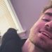 Nick Bernardi - Facebook