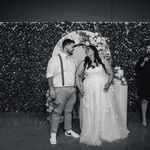 Nick Bernardi - @nickobernardi - Instagram