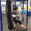 Nick Bernardi - @nickbernardi31 - TikTok