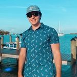 Nick Bernardi - @nickbernardi24 - Instagram