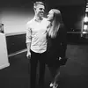 Nick Bernardi - @nickbernardi - TikTok