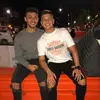 Nick Bernardi - @nickbernardi17 - TikTok