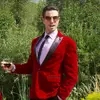 Nick Bernardi - @nick.bernardi - TikTok