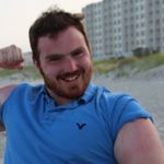 Nick Bernardi - @nick_bernardi61 - Instagram
