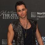 𝗡𝗶𝗰𝗸 𝗕𝗲𝗿𝗻𝗮𝗿𝗱𝗶 - @bernardi_nick - Instagram