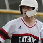 Nick Bernardini - @nickbernardini45 - Instagram