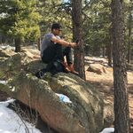 Nick Bernardino - @nickbernardino - Instagram