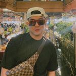 Nick Bernardino - @nick_bernardino - Instagram