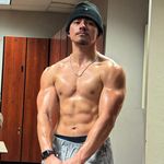 Nick - @nickbernardino_ - Instagram