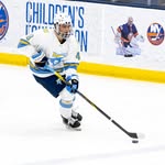 Nicholas Bernardo - @nick_bernardo13 - Instagram