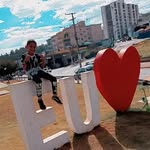 Nicholas Bernardo - @nickb.ernardo - Instagram