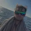 Nick03bernardo - @nick03bernardo - TikTok