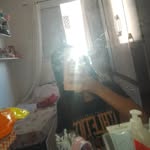 nick - @_nick_bernardo_11_ - Instagram