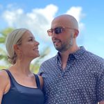 Nick Bernardo - @nick.a.bernardo - Instagram