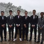 Nick Bernardo - @nick_bernardo_19 - Instagram