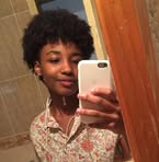 Nick Bernardo - Facebook