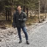 Nick Bernardo - @nickbernardo_ - Instagram