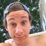 Nick Bernardo - @dickbernardo - Instagram