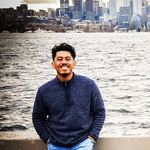Nick Bernardo - @nick_bernie - Instagram