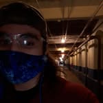Nick Bernardo - @nick_120396 - Instagram