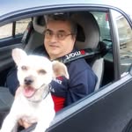 Nick Bernardo - @nick.bernardo.5477 - Instagram
