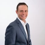 Nick Bernardo - Facebook