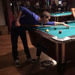Nick Bernardo - @nick.bernardo.92 - Instagram