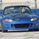 Nick Bernardo - @dc50818 - Instagram
