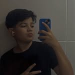 Nick Bernardo - @nickbernardo1 - Instagram