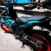 Nick bernardo - @nick.bernardo71 - TikTok