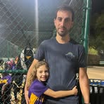 Nick Bernardo - Facebook