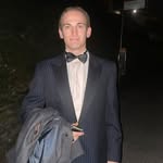 Nick Bernardo - @nick.bernardo.hospitality - Instagram