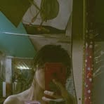 Nick Bernardo - Facebook