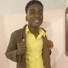 Nick Bernardo - @nickbernardo5 - TikTok