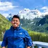 Nick Bernardo - @nickbernardo72 - TikTok