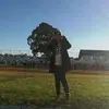 Nick Bernardo - @nick_bernardo - TikTok