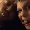 Nick Bernardo - @nickbernardo2 - TikTok