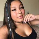 Nick Bernardo - @niicolly01_ - Instagram