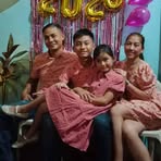 Nick Bernardo - Facebook